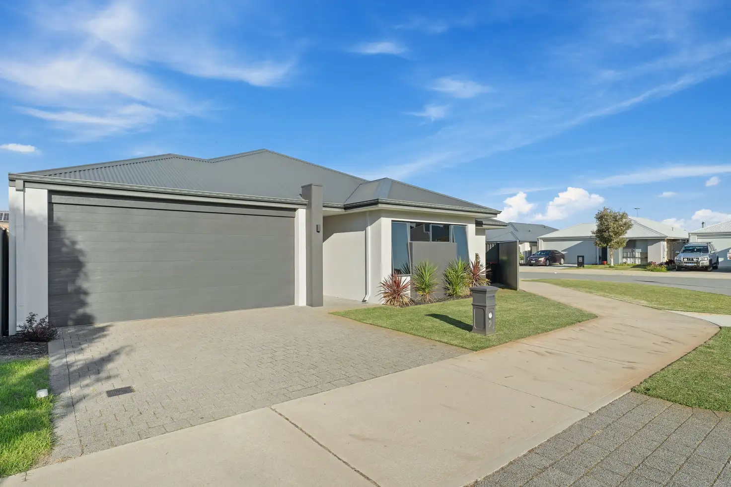 Main view of Homely house listing, 2 Timbarra Street, Baldivis WA 6171