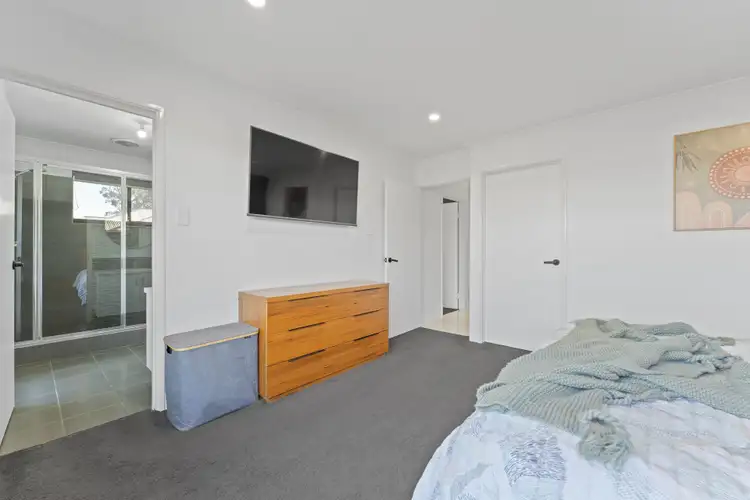 Sixth view of Homely house listing, 2 Timbarra Street, Baldivis WA 6171