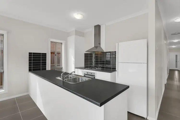 Second view of Homely house listing, 15 Frogmores Street, Pakenham VIC 3810
