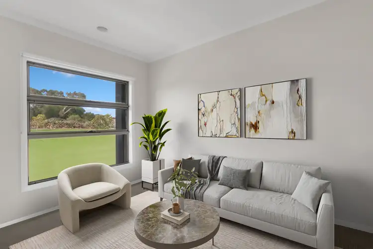 Fifth view of Homely house listing, 15 Frogmores Street, Pakenham VIC 3810