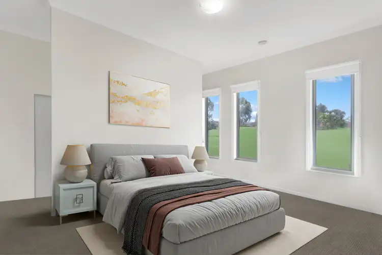 Sixth view of Homely house listing, 15 Frogmores Street, Pakenham VIC 3810