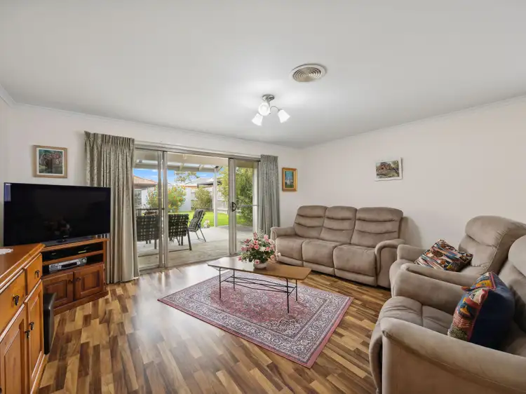 Third view of Homely house listing, 2 Thomas Court, South Dudley VIC 3995