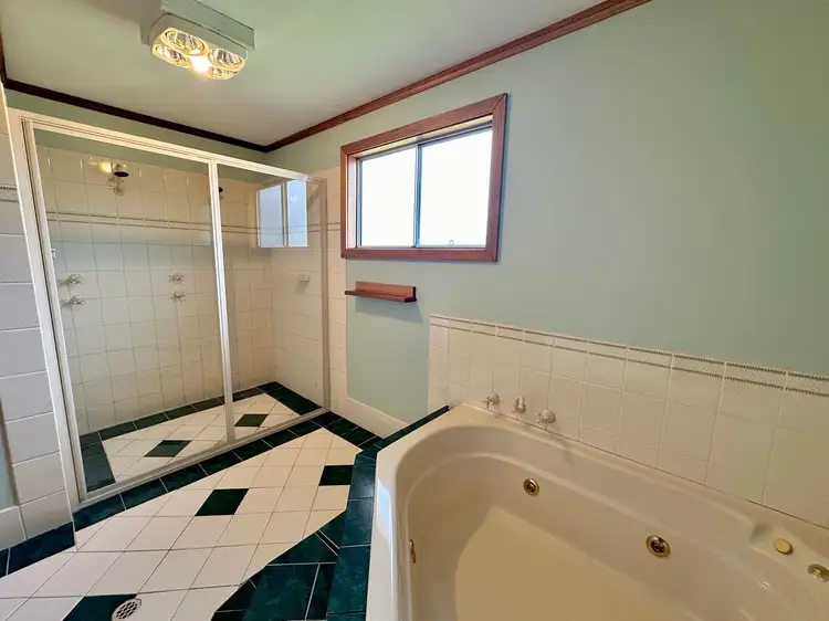 Third view of Homely rural property listing, 103 Curnow Road, Bordertown SA 5268