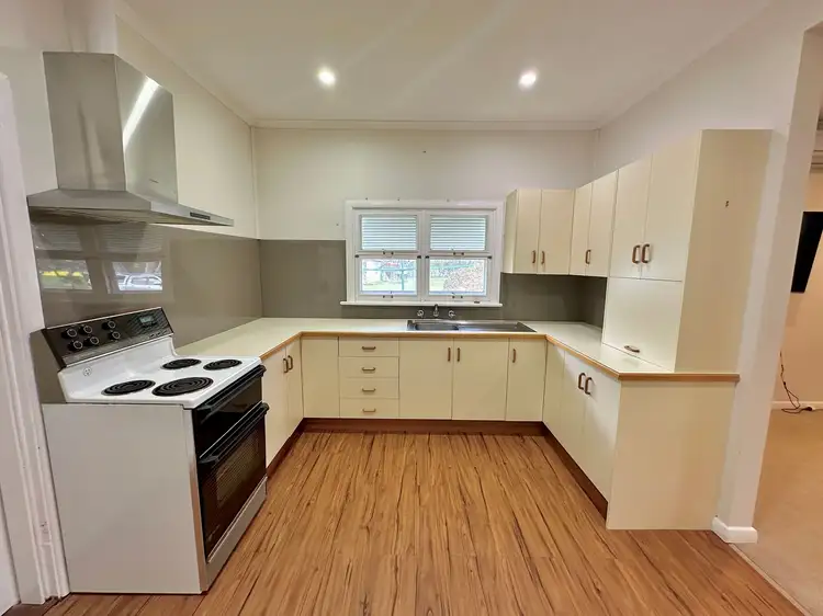 Fourth view of Homely rural property listing, 103 Curnow Road, Bordertown SA 5268