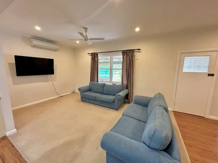 Fifth view of Homely rural property listing, 103 Curnow Road, Bordertown SA 5268
