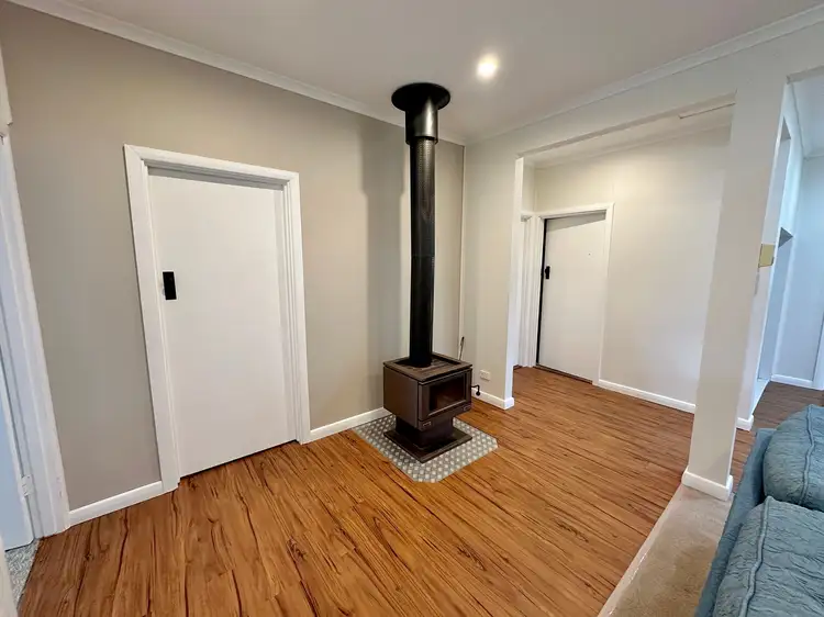 Sixth view of Homely rural property listing, 103 Curnow Road, Bordertown SA 5268