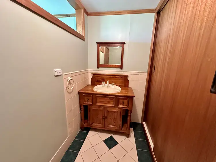 Seventh view of Homely rural property listing, 103 Curnow Road, Bordertown SA 5268