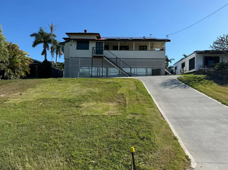 5 Joycelyn Terrace