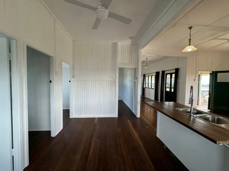 Fifth view of Homely house listing, 5 Joycelyn Terrace, River Heads QLD 4655