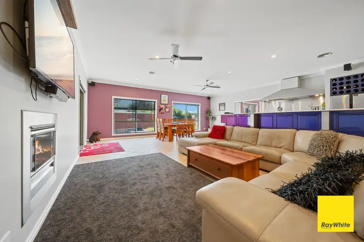 Sixth view of Homely house listing, 33 Osborne Street, Bungendore NSW 2621