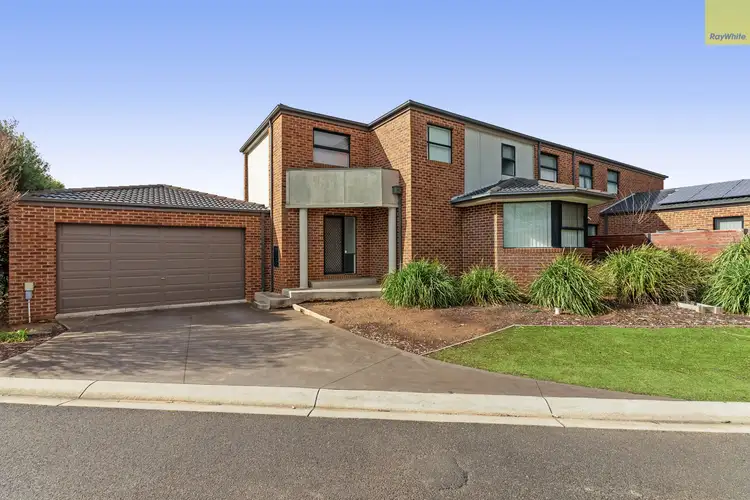 Main view of Homely house listing, 5 Rivergum Place, Maddingley VIC 3340