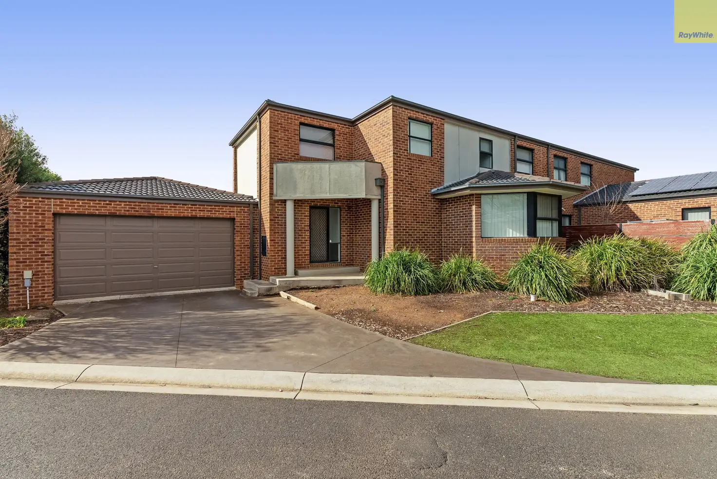 Main view of Homely house listing, 5 Rivergum Place, Maddingley VIC 3340