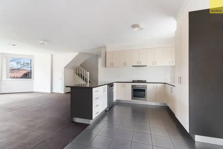 Second view of Homely house listing, 5 Rivergum Place, Maddingley VIC 3340
