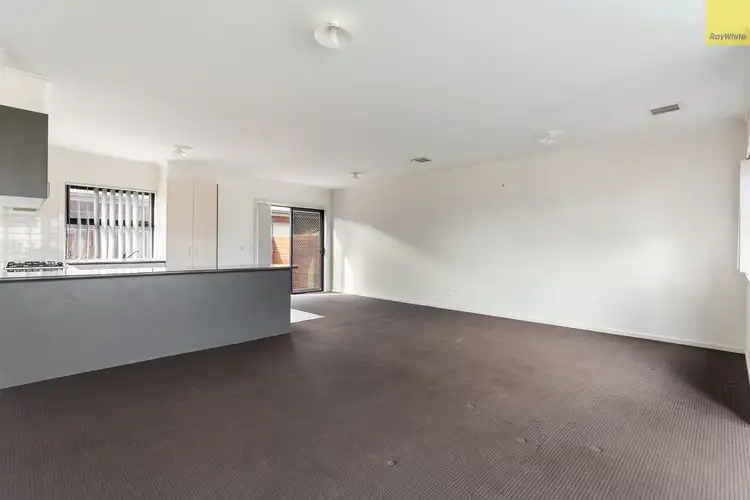 Third view of Homely house listing, 5 Rivergum Place, Maddingley VIC 3340