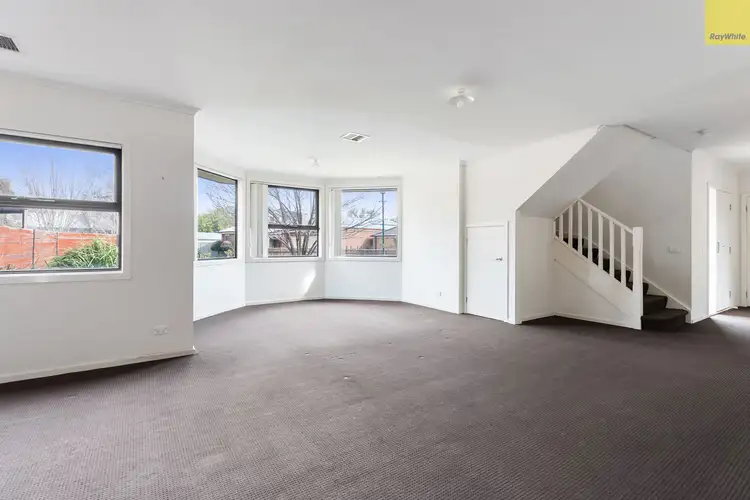 Fourth view of Homely house listing, 5 Rivergum Place, Maddingley VIC 3340