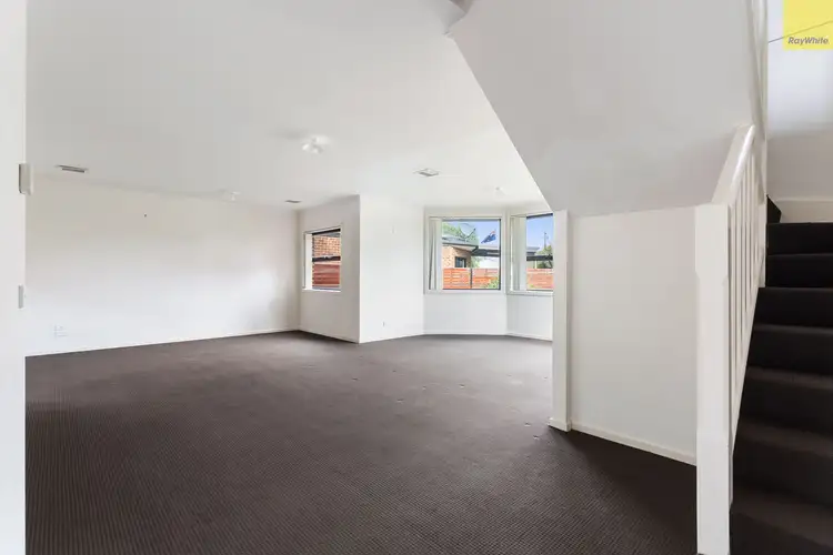 Fifth view of Homely house listing, 5 Rivergum Place, Maddingley VIC 3340