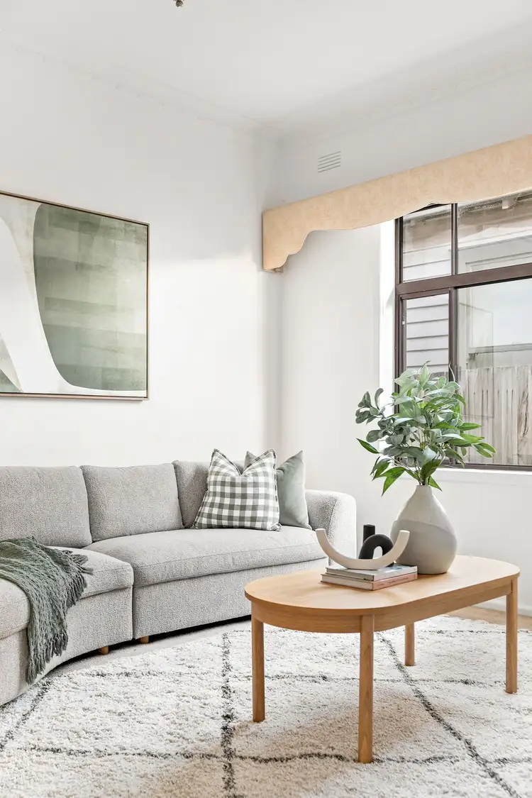 Fourth view of Homely house listing, 50 Patterson Street, Coburg VIC 3058