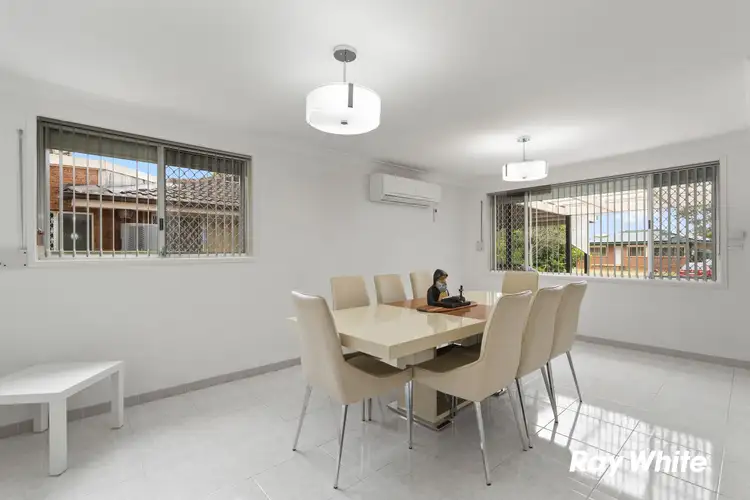 Fifth view of Homely house listing, 15 Anthea Place, Dean Park NSW 2761