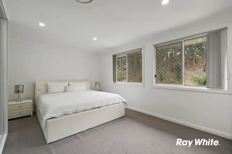 Sixth view of Homely house listing, 15 Anthea Place, Dean Park NSW 2761