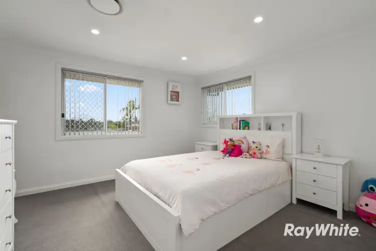 Seventh view of Homely house listing, 15 Anthea Place, Dean Park NSW 2761