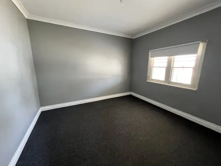 Fourth view of Homely house listing, 280 Wilson Street, Broken Hill NSW 2880