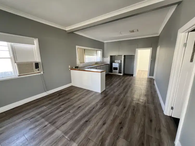 Fifth view of Homely house listing, 280 Wilson Street, Broken Hill NSW 2880