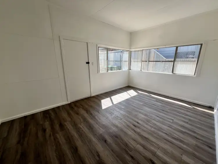 Sixth view of Homely house listing, 280 Wilson Street, Broken Hill NSW 2880