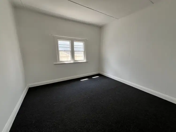 Seventh view of Homely house listing, 280 Wilson Street, Broken Hill NSW 2880