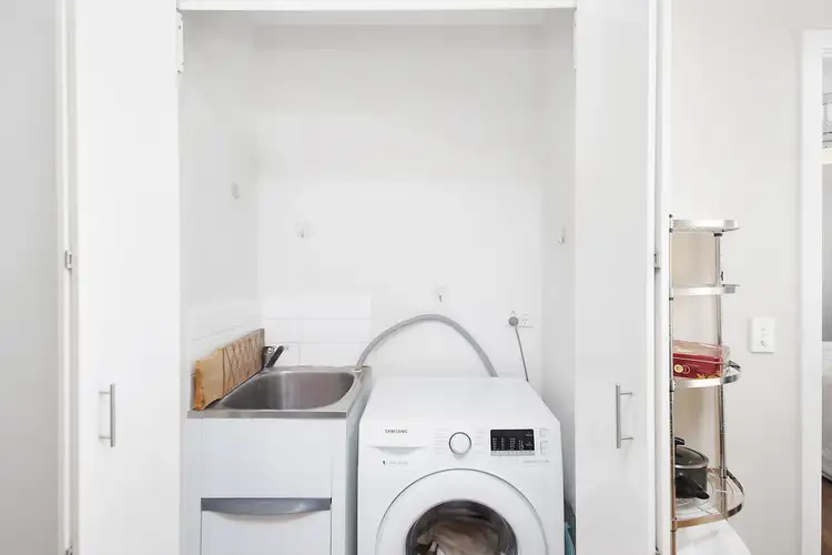 Sixth view of Homely apartment listing, 306/26 Macgroarty Street, Coopers Plains QLD 4108