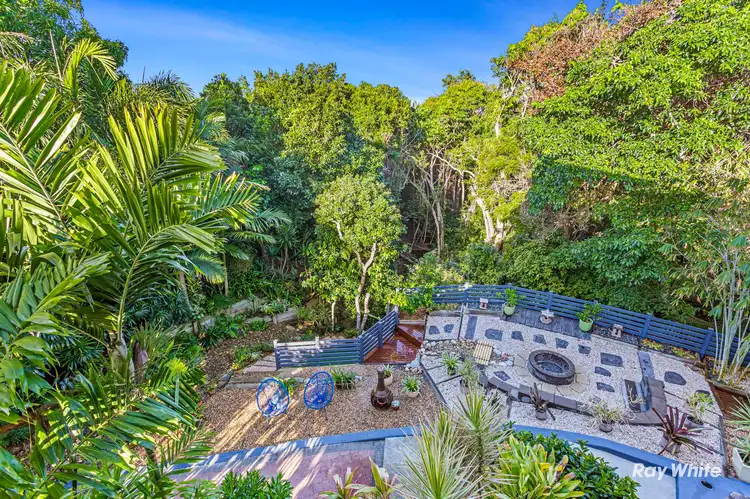 Third view of Homely house listing, 7 Greer Street, Meikleville Hill QLD 4703