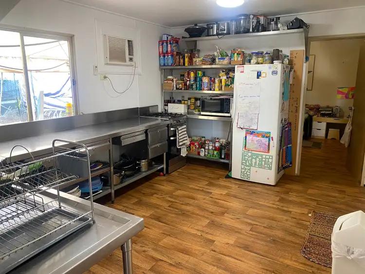 Seventh view of Homely house listing, 8 Koolinda Way, Exmouth WA 6707
