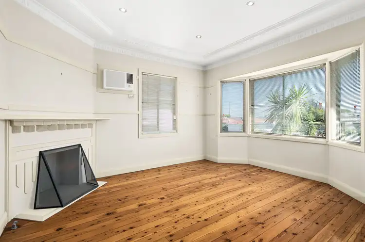 Third view of Homely house listing, 13 Parker Street, Port Kembla NSW 2505