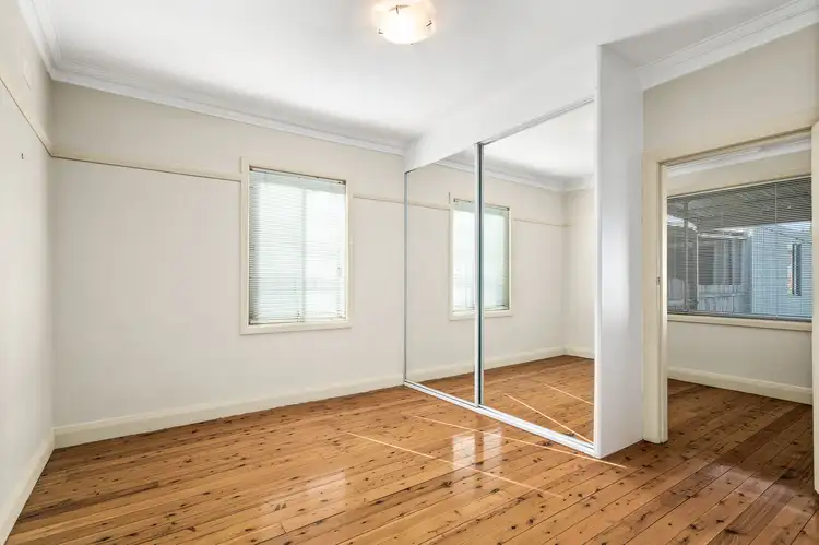 Fourth view of Homely house listing, 13 Parker Street, Port Kembla NSW 2505
