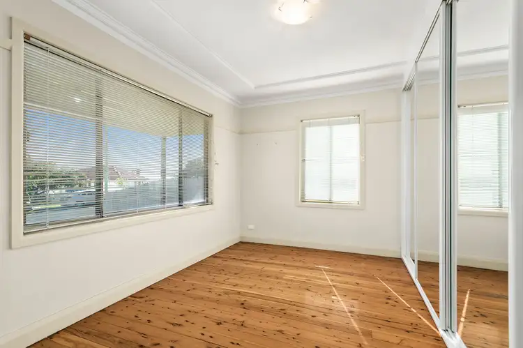 Fifth view of Homely house listing, 13 Parker Street, Port Kembla NSW 2505