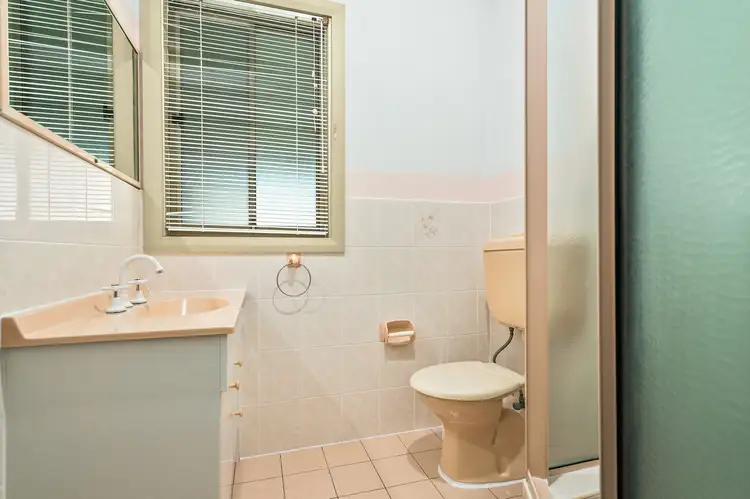 Sixth view of Homely house listing, 13 Parker Street, Port Kembla NSW 2505