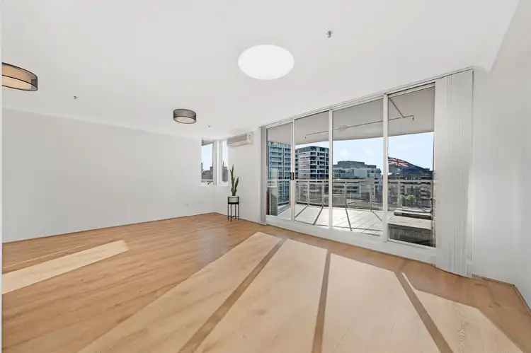 30/23-27 Macmahon Street, Hurstville NSW 2220