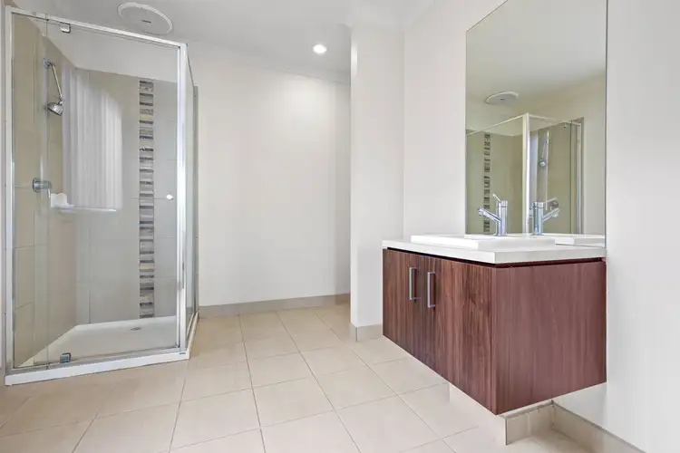 Third view of Homely house listing, 16 Springleaf Road, Tarneit VIC 3029