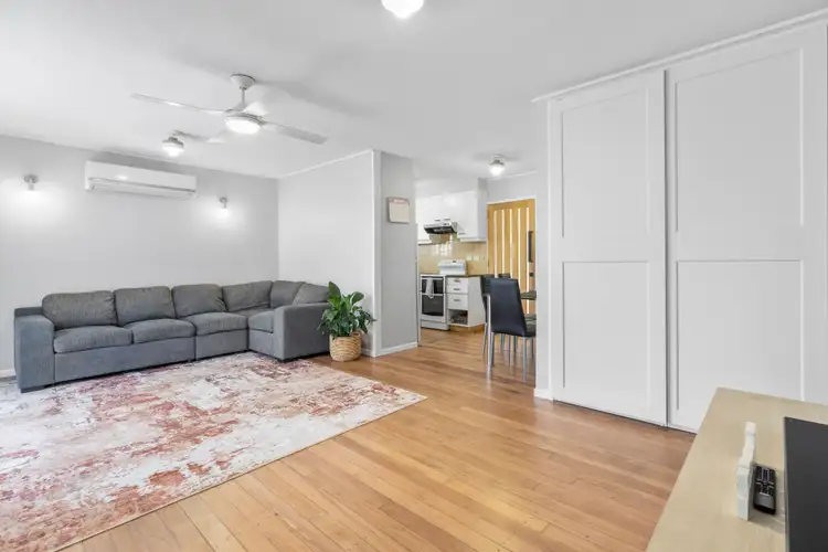 Third view of Homely house listing, 3 Karri Avenue, Logan Central QLD 4114