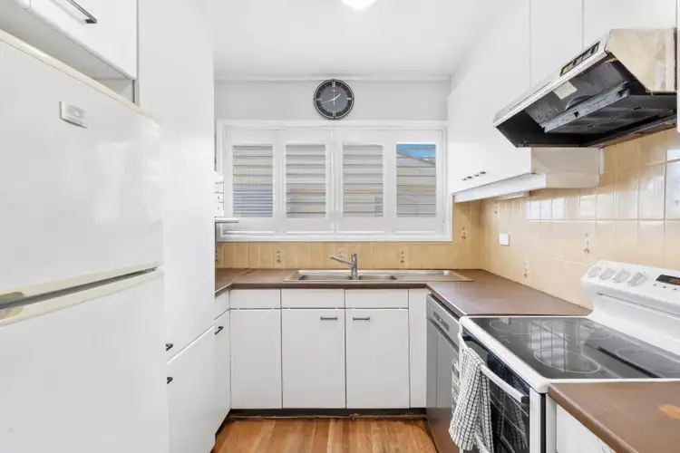 Fourth view of Homely house listing, 3 Karri Avenue, Logan Central QLD 4114