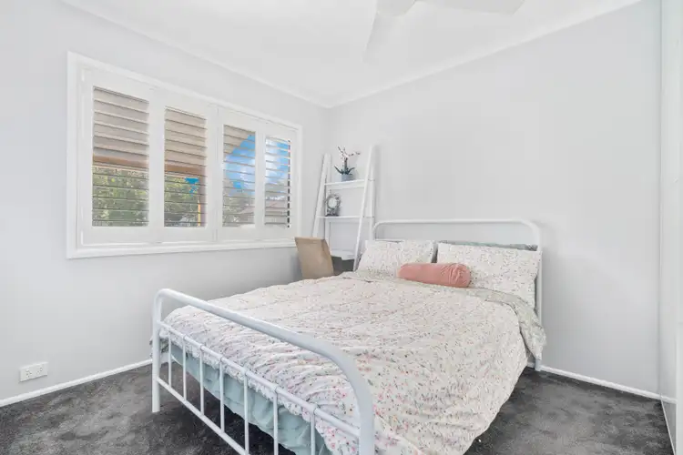 Fifth view of Homely house listing, 3 Karri Avenue, Logan Central QLD 4114