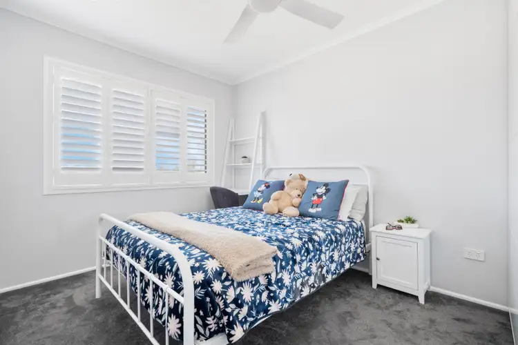 Sixth view of Homely house listing, 3 Karri Avenue, Logan Central QLD 4114