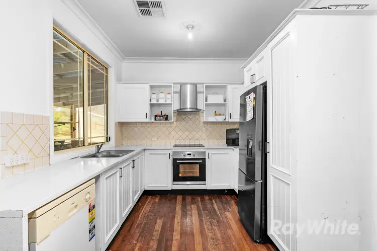 Fourth view of Homely rural property listing, 84-86 Pagan Street, Jerrys Plains NSW 2330