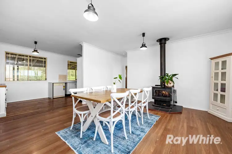 Sixth view of Homely rural property listing, 84-86 Pagan Street, Jerrys Plains NSW 2330