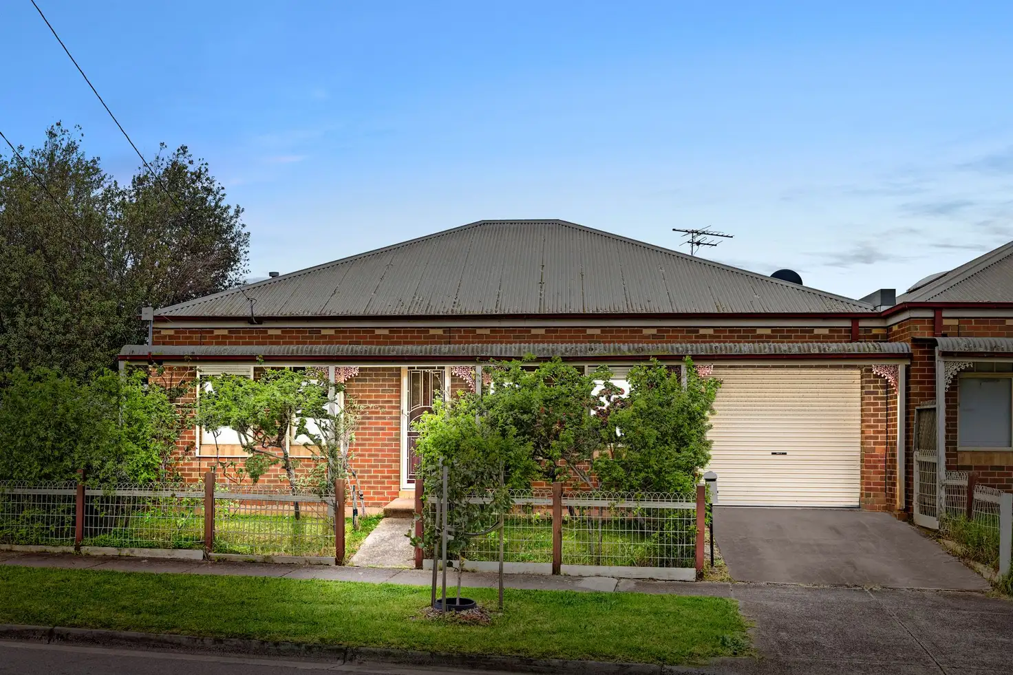 Main view of Homely house listing, 180A Morris Road, Hoppers Crossing VIC 3029