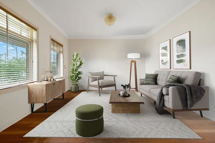 Second view of Homely house listing, 180A Morris Road, Hoppers Crossing VIC 3029