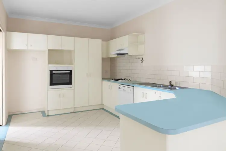 Third view of Homely house listing, 180A Morris Road, Hoppers Crossing VIC 3029