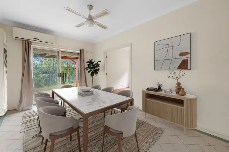 Fourth view of Homely house listing, 180A Morris Road, Hoppers Crossing VIC 3029