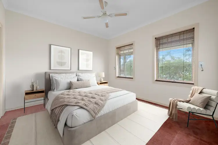 Fifth view of Homely house listing, 180A Morris Road, Hoppers Crossing VIC 3029
