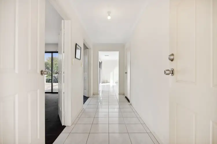 Third view of Homely house listing, 6A Penong Street, Seaview Downs SA 5049