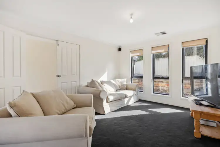 Fourth view of Homely house listing, 6A Penong Street, Seaview Downs SA 5049